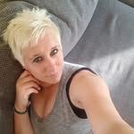 Sandra Lohner - @sandralohner36 - Instagram