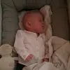 Sandra Lohner - @sandralohner8 - TikTok