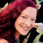 Sandra Lohner-Stadelmann - @sandyswiss74 - Instagram