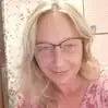 Sandra Lohnert - @sandra.lohnert - TikTok