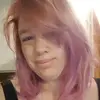 sandralohner3 - @sandralohner3 - TikTok