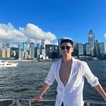 Peter - @longmansandra65 - Instagram