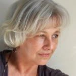 Sandra Longman - @shopcuriopolis - Instagram