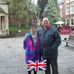 Sandra Longman - Facebook
