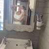 Sandra Longman - @sandra.longman - TikTok