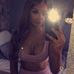 Sandra Longman - Facebook