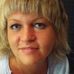 Sandy Longman - Facebook