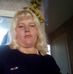 Sandy Longman - Facebook