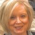 Sandra Chittam Looney - Facebook