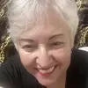 sandra Clooney - @sandra.clooney7 - TikTok