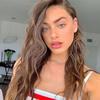 sandra_looney0 - @sandra_looney0 - TikTok