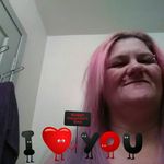 sandra looney - @looney8323 - Instagram