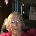Sandra Looney - Facebook