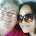 Sandra Looney - Facebook