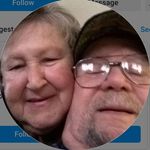 sandra looney - @sandra.looney.93 - Instagram