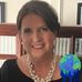 Sandra Looney - Facebook