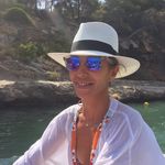 Sandra Looney - @abad.sandra - Instagram