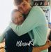 Sandra Looney - Facebook