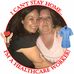 Sandra Looney - Facebook