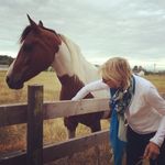 Sandra Looney - @sanhoe206 - Instagram