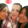 Sandra Looney Tunes Cuthbert - @sandra.looney.tun - TikTok