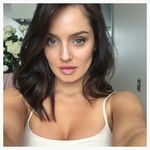 sandralooney - @sandralooney0 - Instagram