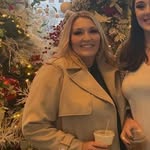 Sandy Looney - @looneychick9199 - Instagram
