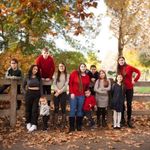 Sandy Looney - @sandy.looney.73 - Instagram
