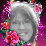 Sandy Looney-Arnall - @looneyarnall - Instagram