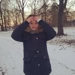 Sandra Loranger - Facebook