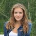 Sandra Loranger - Facebook