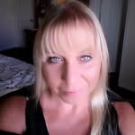 sandra loranger - @sandraloranger - Instagram