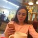 Sandra Loranger - Facebook