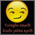 Sandra Loranger - Facebook