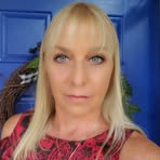 Sandra Loranger - Facebook
