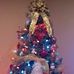 Sandra Loranger - Facebook