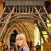 Sandra Loranger - Facebook