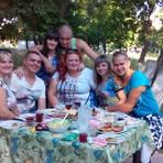 Sandra Loranger - Facebook