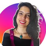 Nutrición Veterinaria | BARF | Dieta Cocida - @vet.sandralorena - Instagram