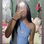 Sandra 🎀🫧 - @sandra_lorenzo2010 - Instagram