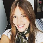 Sandra  Cifuentes - @sandralorecifuentes - Instagram