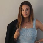 Sandra Lagerstedt - @sandra_lorealswedenpro - Instagram
