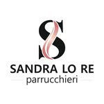 Sandra Lo RE - @sandraloreparrucchieri - Instagram