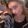 Sandra Lore - @sandra.lore42 - TikTok