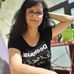 Sandra Lore - Facebook