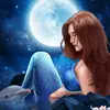 sandra_lore - @sandra_lore - TikTok