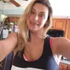 Sandra lore - @sandra.lore5 - TikTok