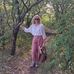 Sandra Lore - Facebook