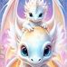 Sandra Lore - Facebook