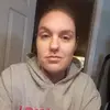 Sandra Lore - @sandra.lore14 - TikTok
